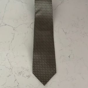 Men’s Tie Great Condition